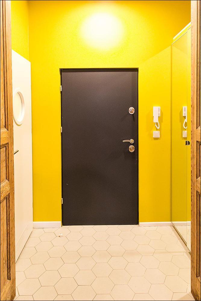 Terra Studio Rejtana Wroclaw Ngoại thất bức ảnh