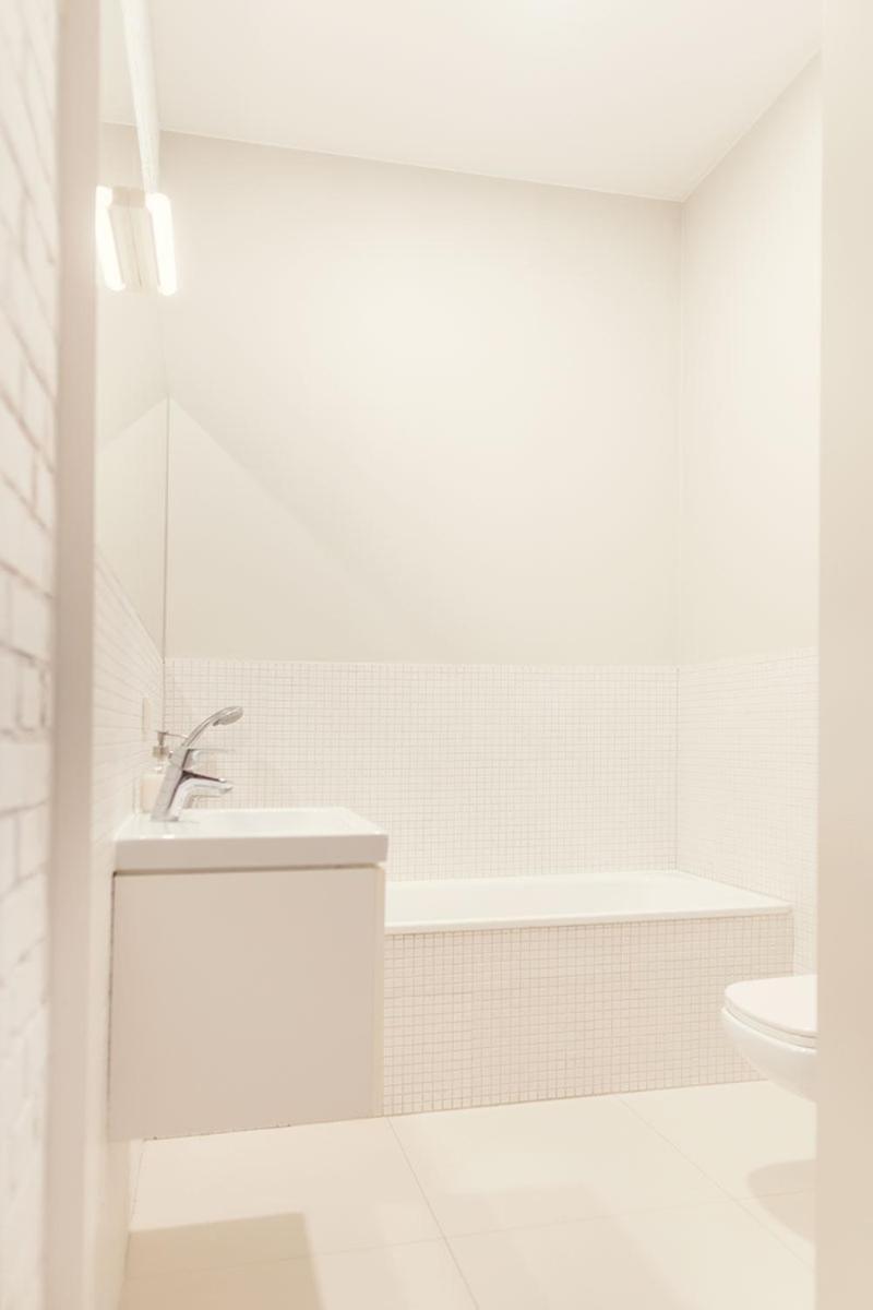 Terra Studio Rejtana Wroclaw Ngoại thất bức ảnh