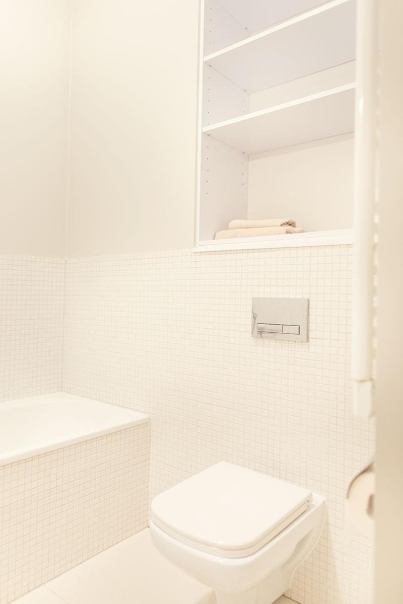 Terra Studio Rejtana Wroclaw Phòng bức ảnh