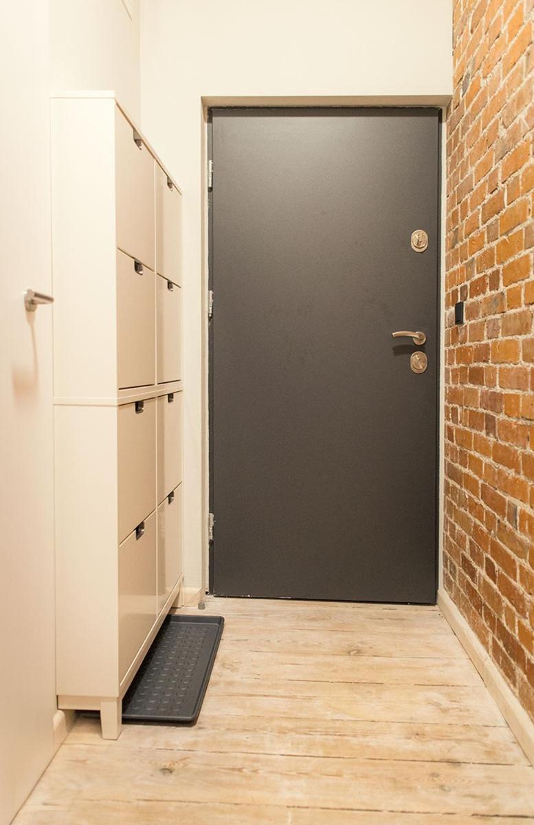 Terra Studio Rejtana Wroclaw Phòng bức ảnh